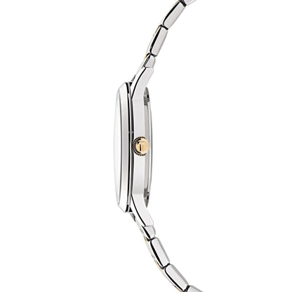 Constellation Quartz Analogue Watch