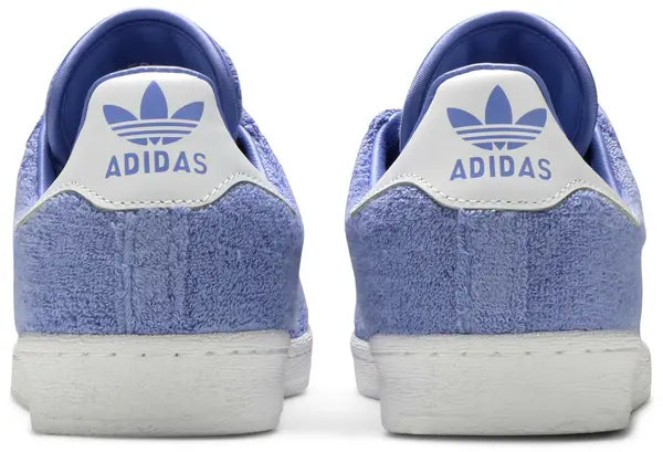 Adidas South Park x Campus 80 'Towelie'