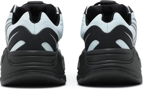 Yeezy Boost 700 MNVN 'Blue Tint'