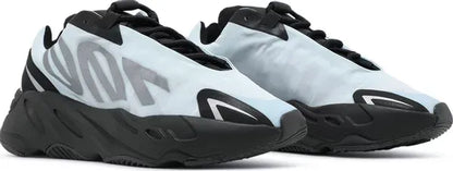Yeezy Boost 700 MNVN 'Blue Tint'