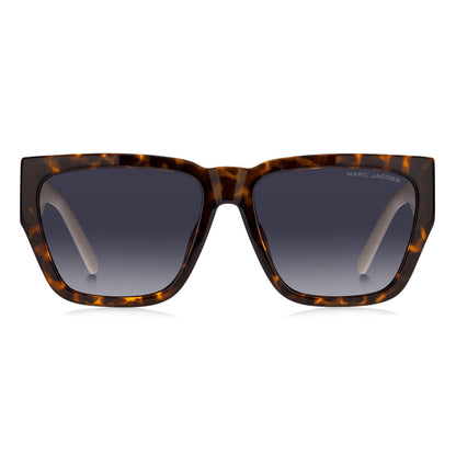 Round Sunglasses