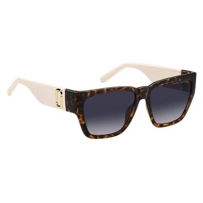 Round Sunglasses