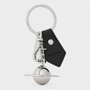 Men's Orb Keyring
