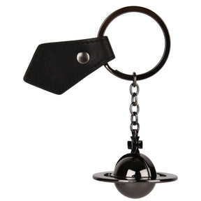 Men's Orb Keyring