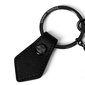 Men's Orb Keyring