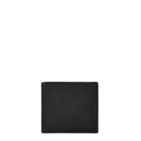 Men's Embellished Kent Billfold Wallet