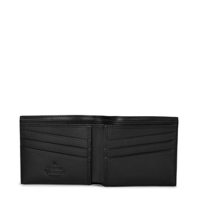 Men's Embellished Kent Billfold Wallet