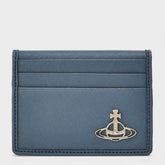 Men's Embellished Kent Billfold Wallet