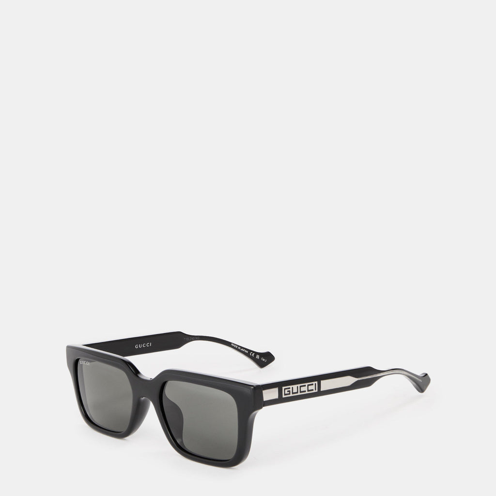 Specialised Fit Sunglasses