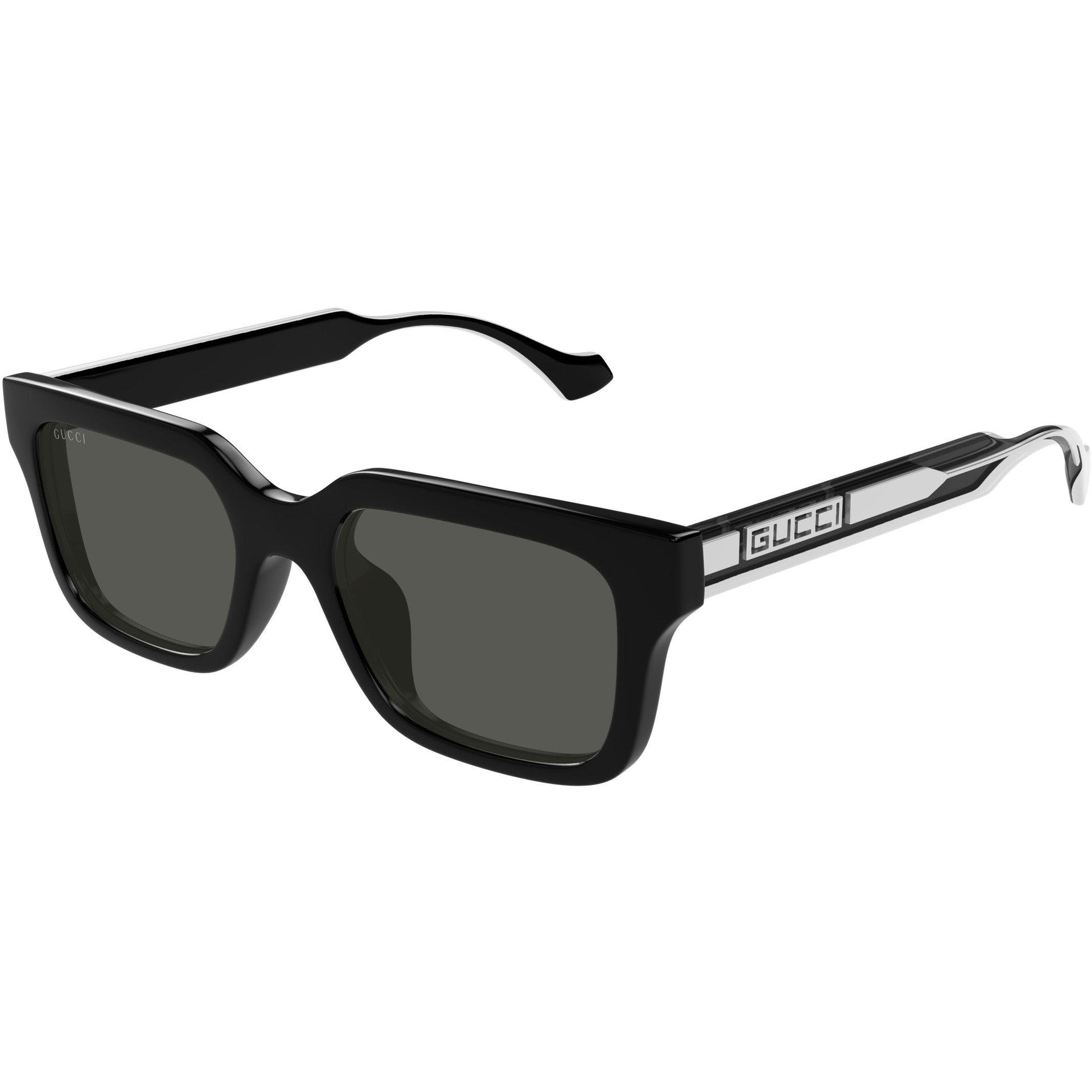 Specialised Fit Sunglasses