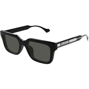 Specialised Fit Sunglasses