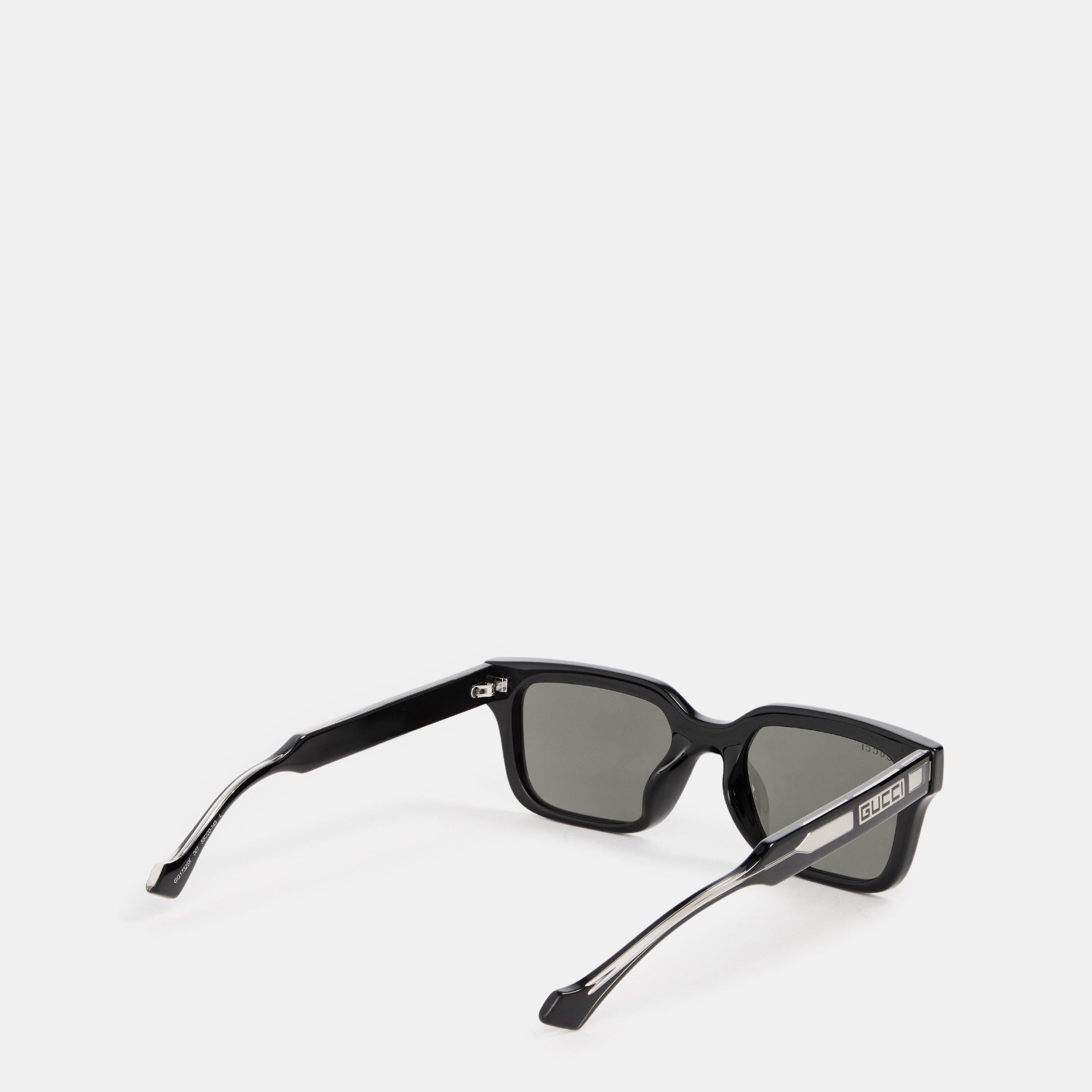 Specialised Fit Sunglasses