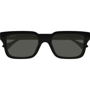 Specialised Fit Sunglasses
