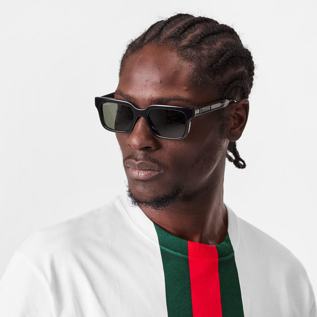 Specialised Fit Sunglasses