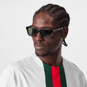 Specialised Fit Sunglasses