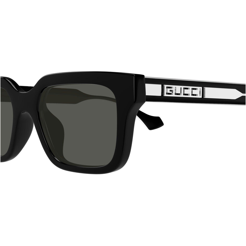 Specialised Fit Sunglasses