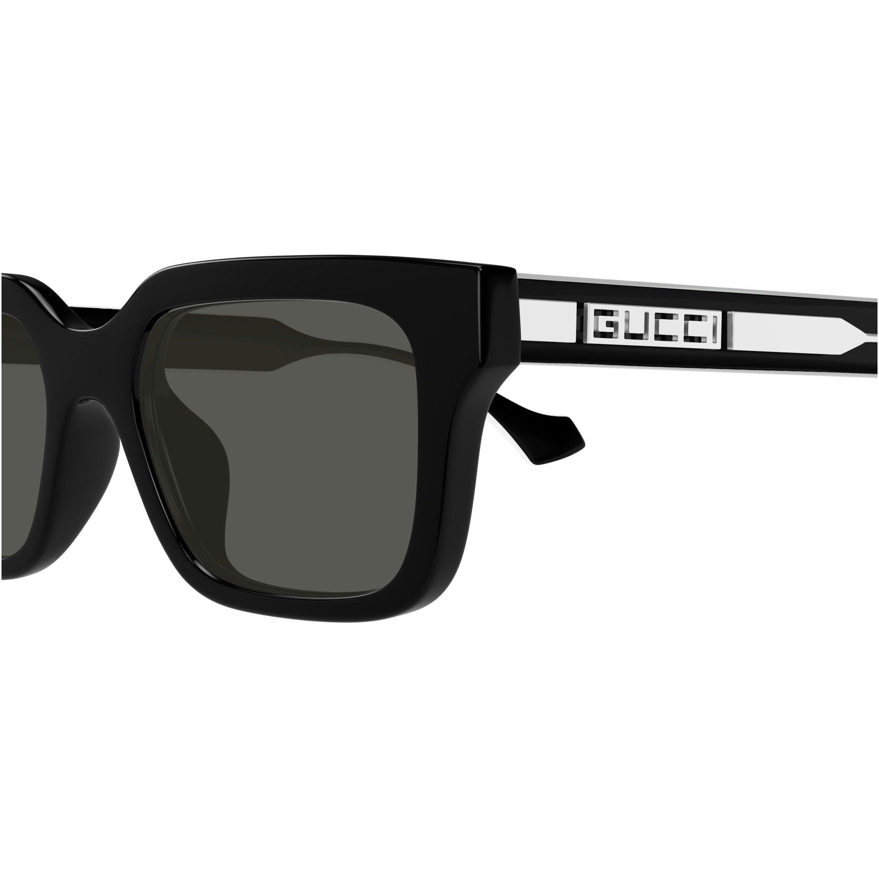 Specialised Fit Sunglasses