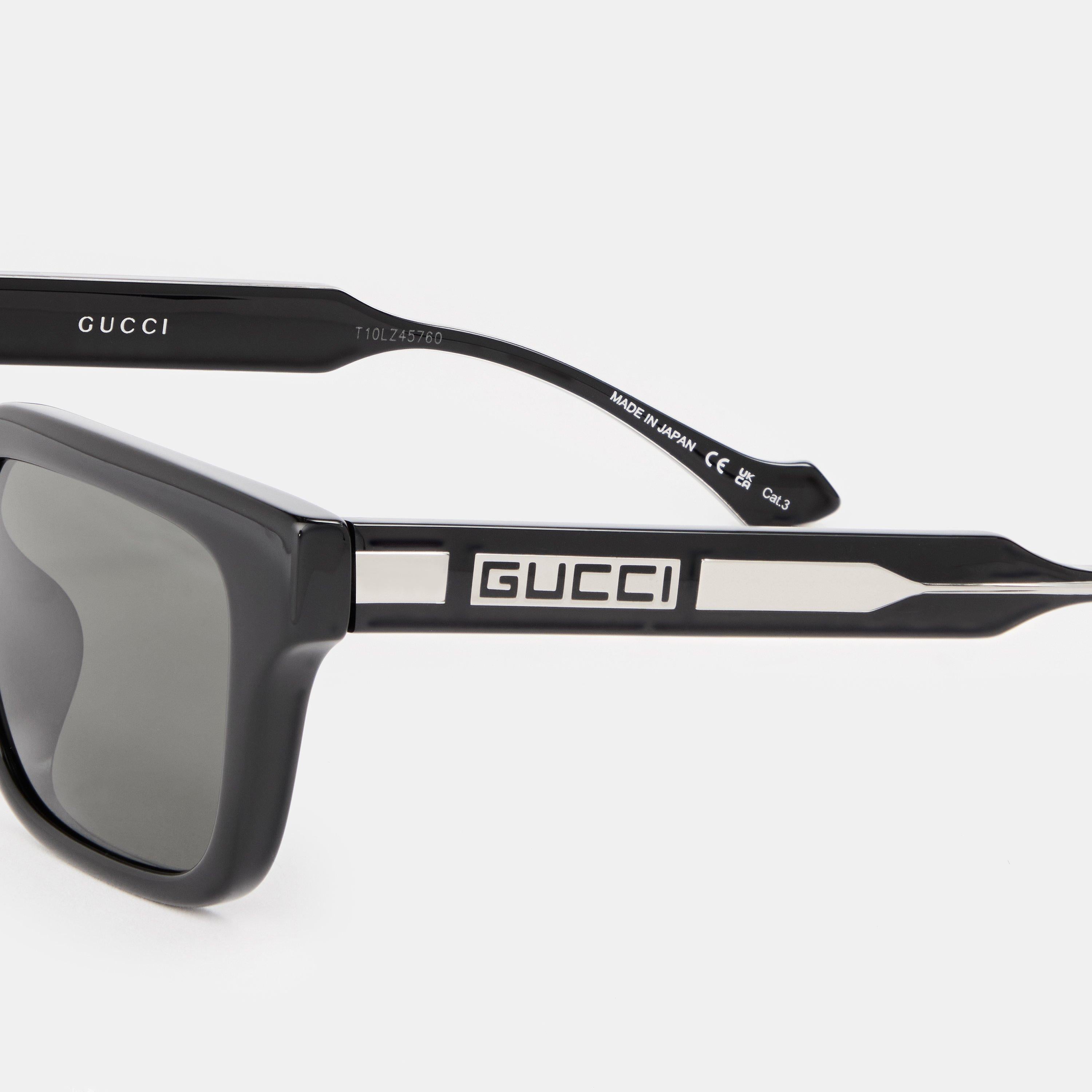 Specialised Fit Sunglasses