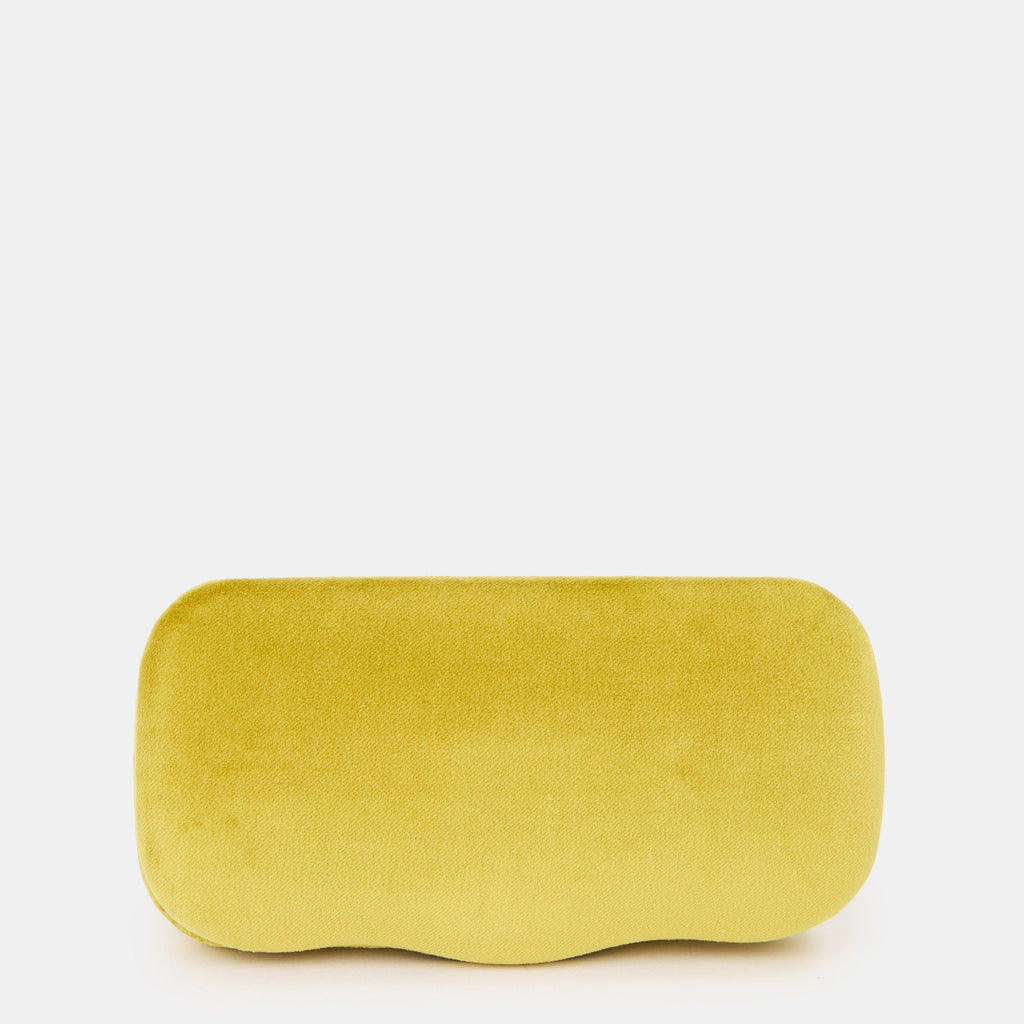 Specialised Fit Sunglasses