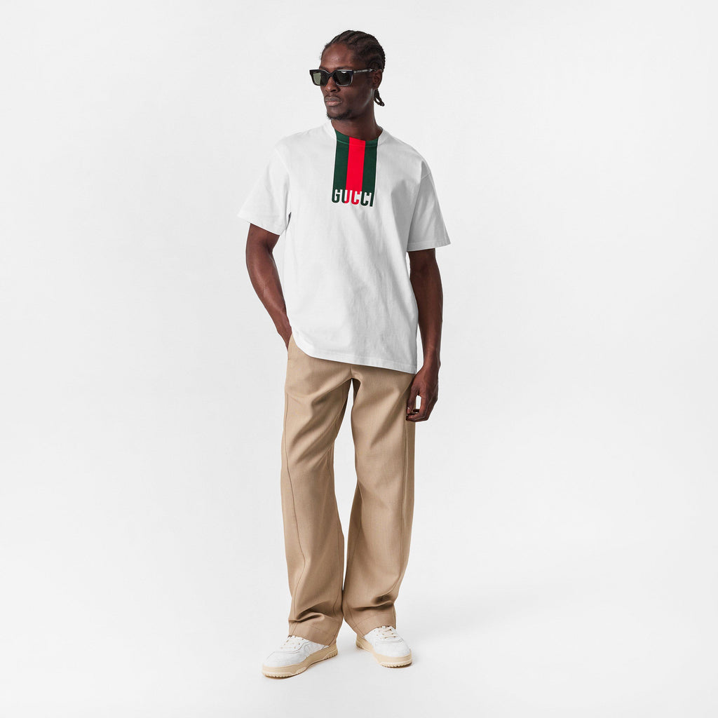 Specialised Fit Sunglasses