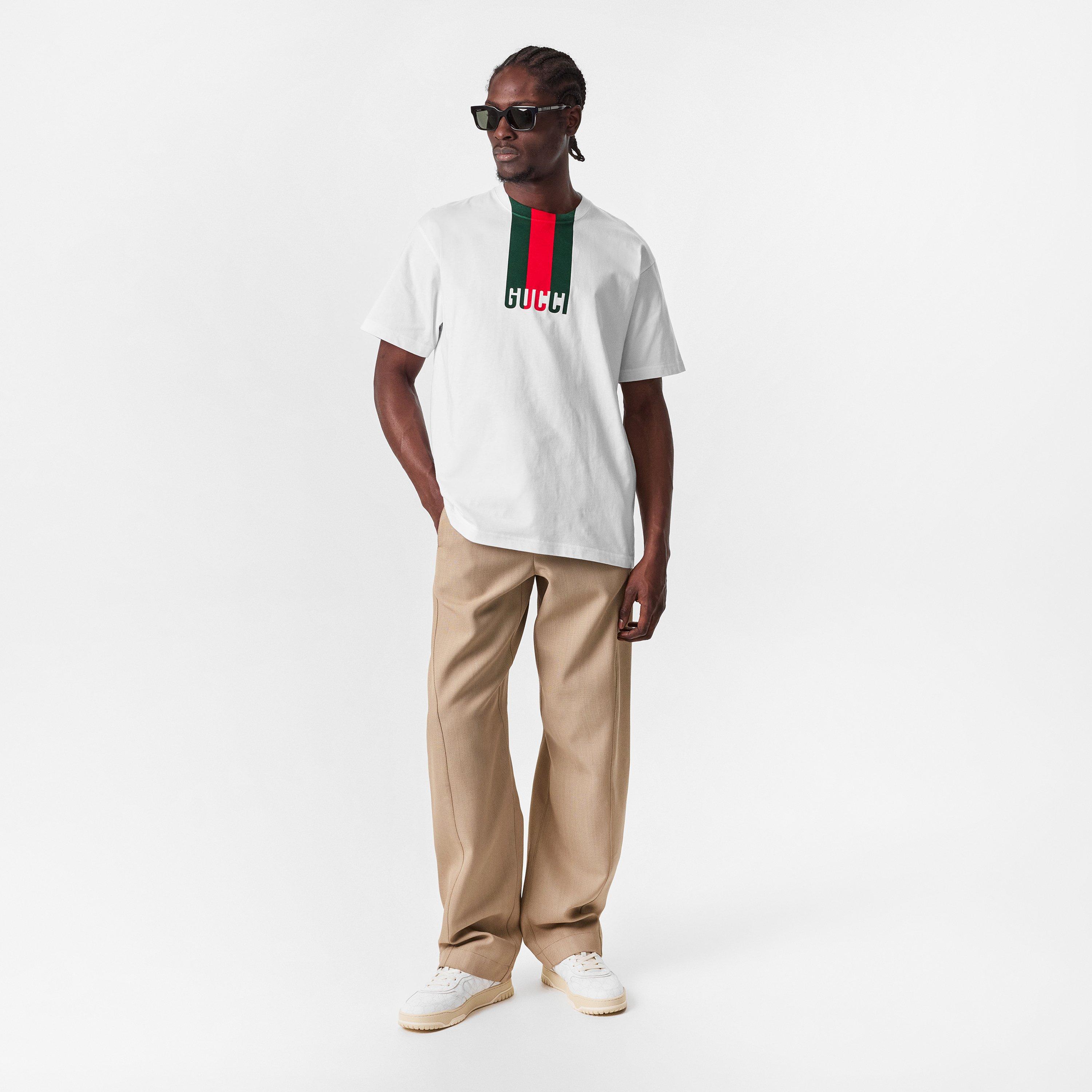 Specialised Fit Sunglasses