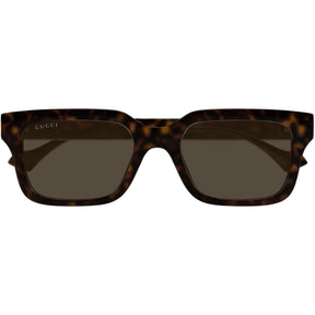Specialised Fit Sunglasses