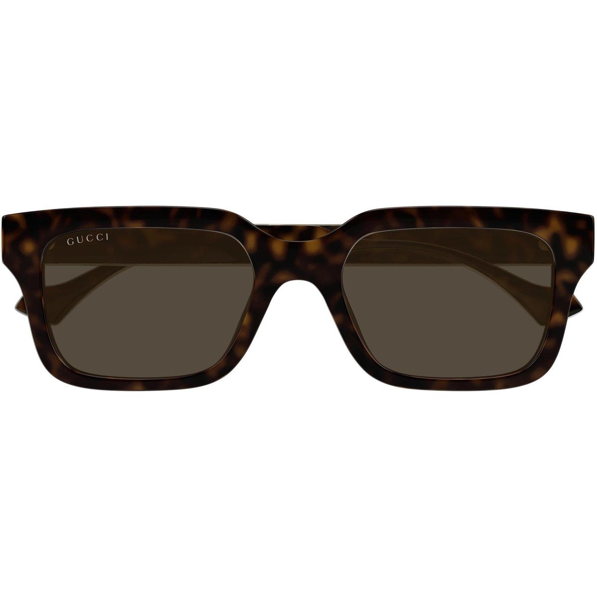 Specialised Fit Sunglasses