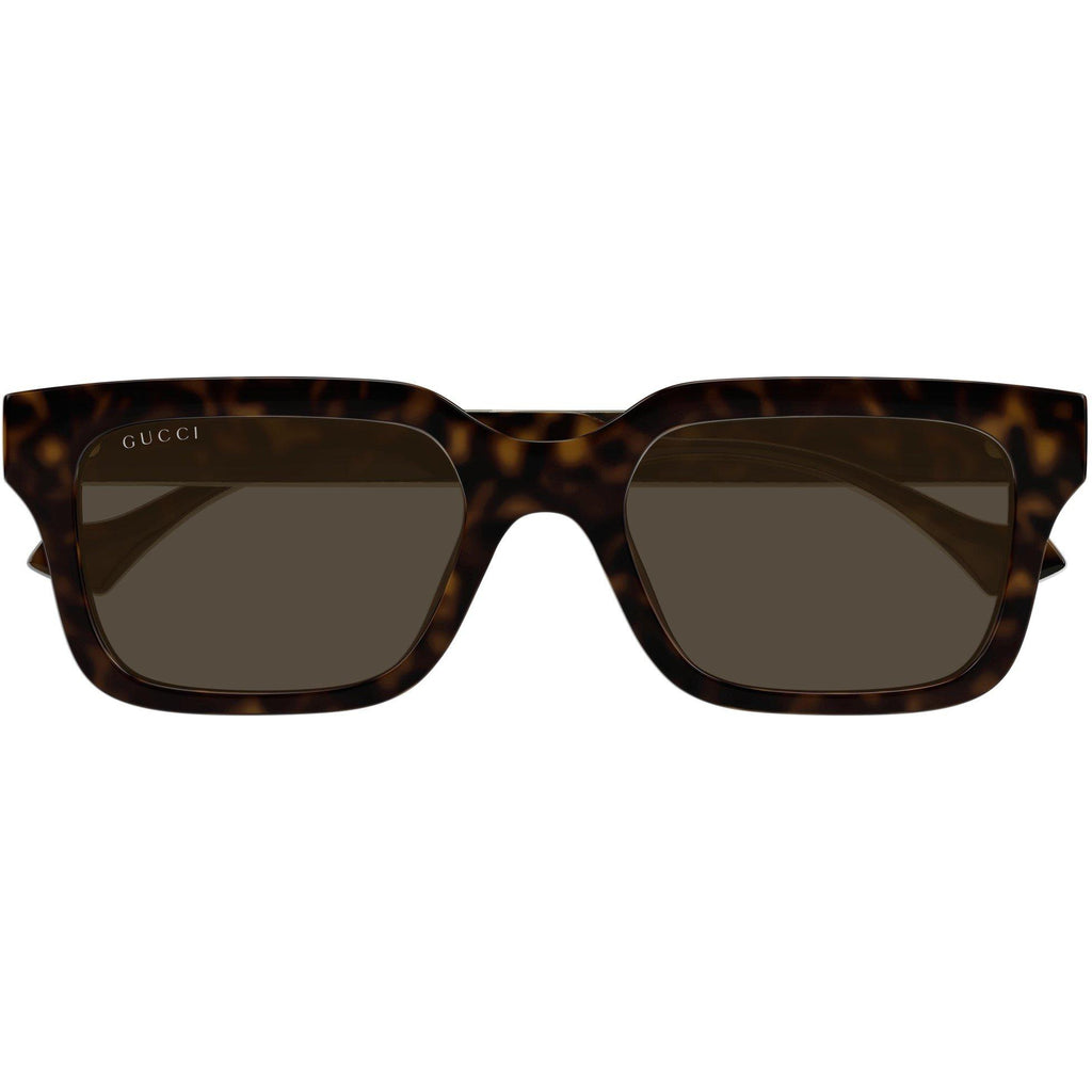 Specialised Fit Sunglasses