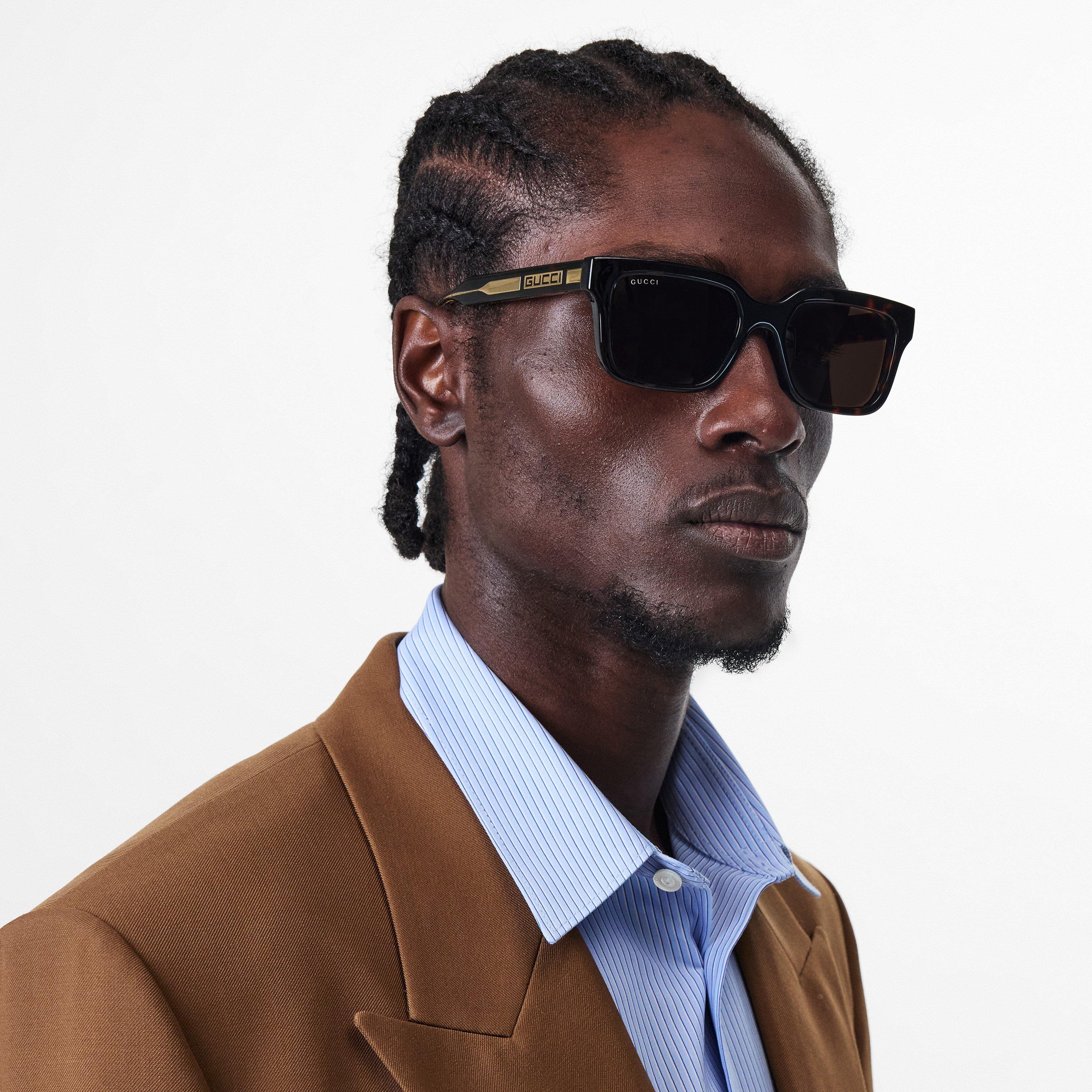 Specialised Fit Sunglasses