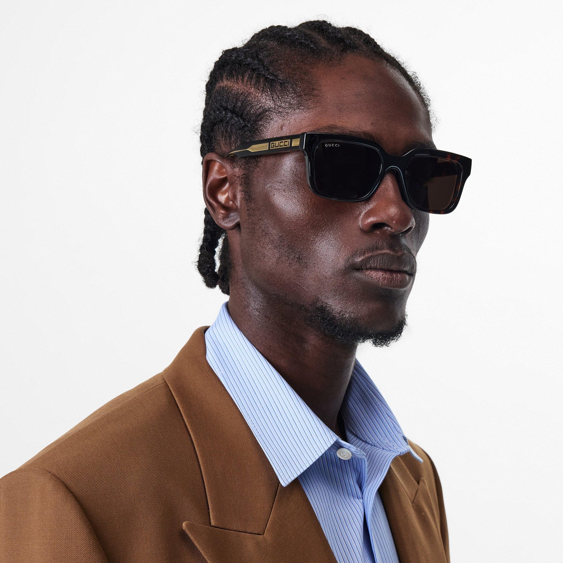 Specialised Fit Sunglasses