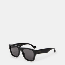 Wayfarer Sunglasses