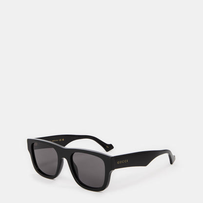 Wayfarer Sunglasses
