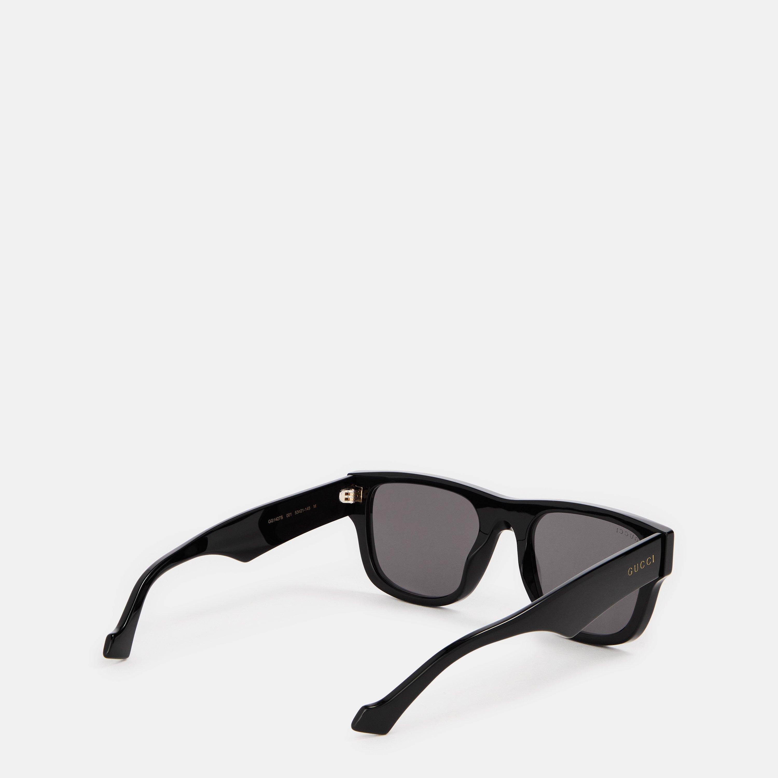 Wayfarer Sunglasses