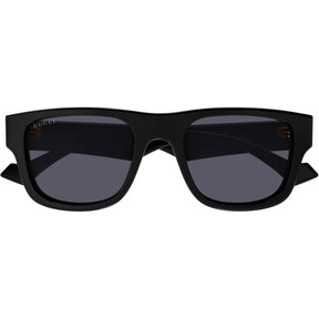 Wayfarer Sunglasses