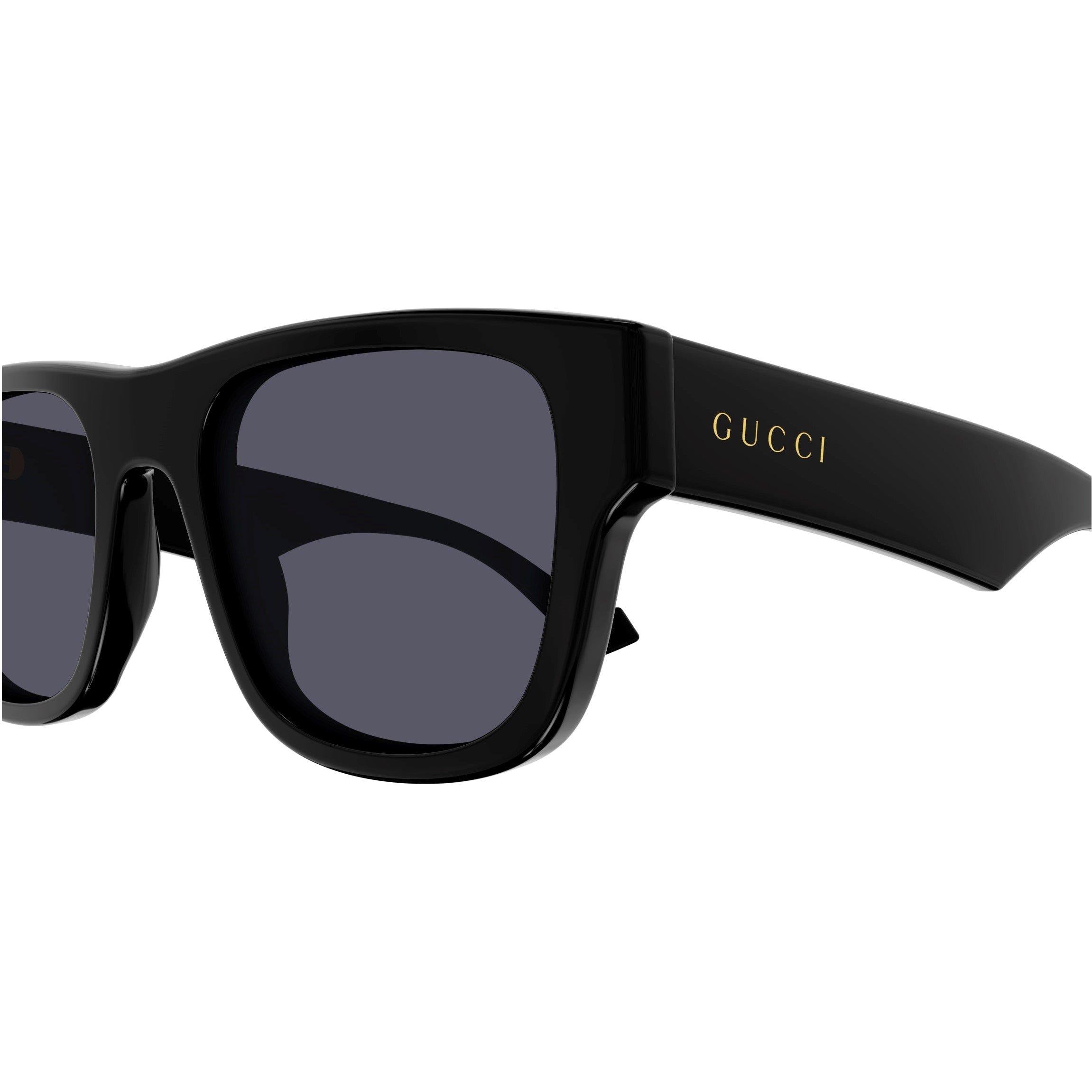 Wayfarer Sunglasses