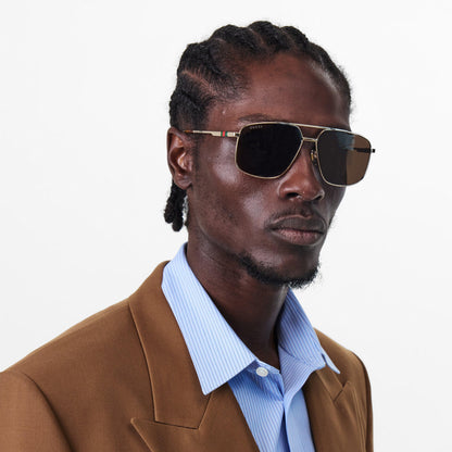 Aviator Sunglasses