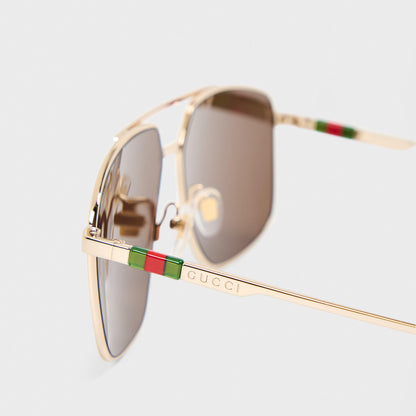 Aviator Sunglasses