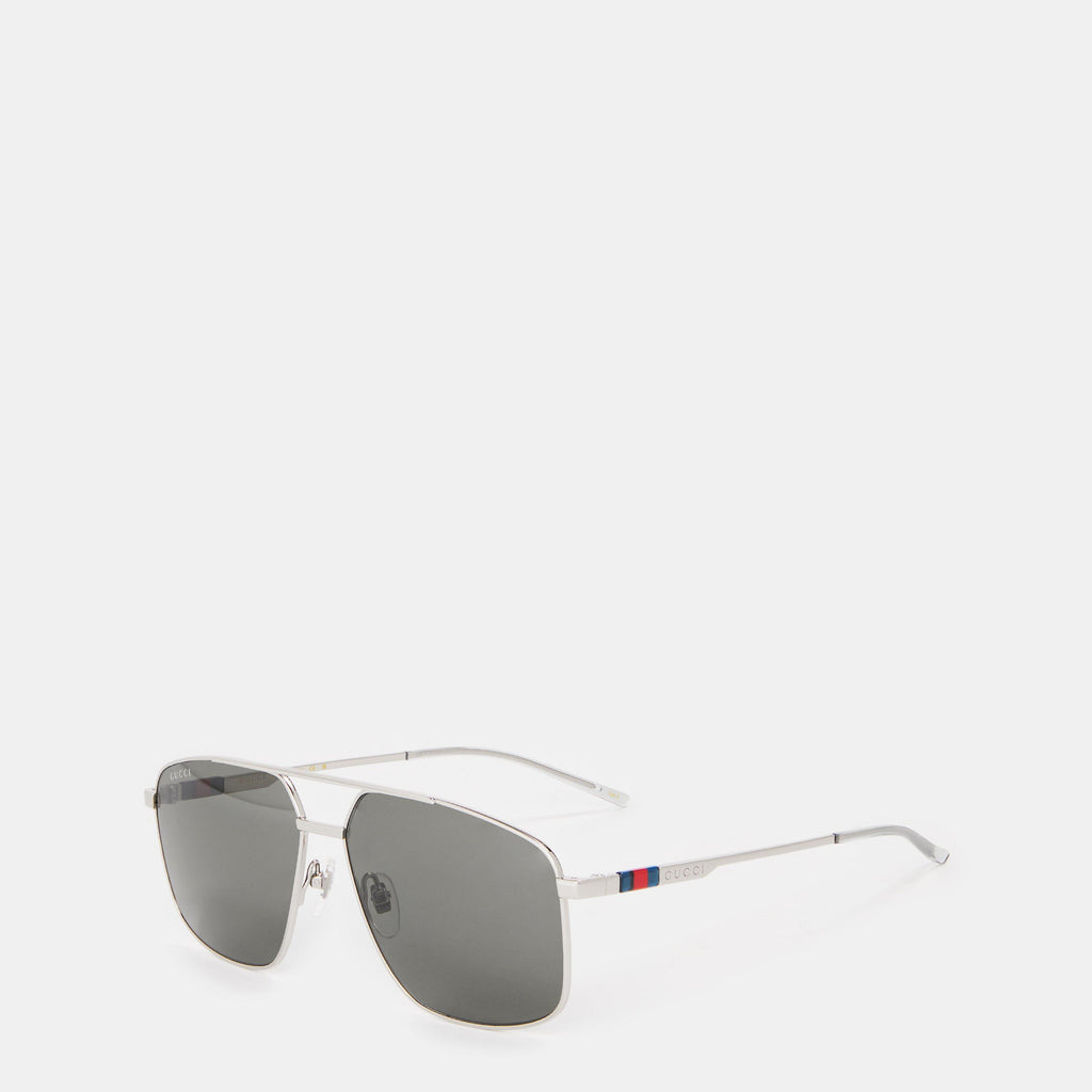 Aviator Sunglasses