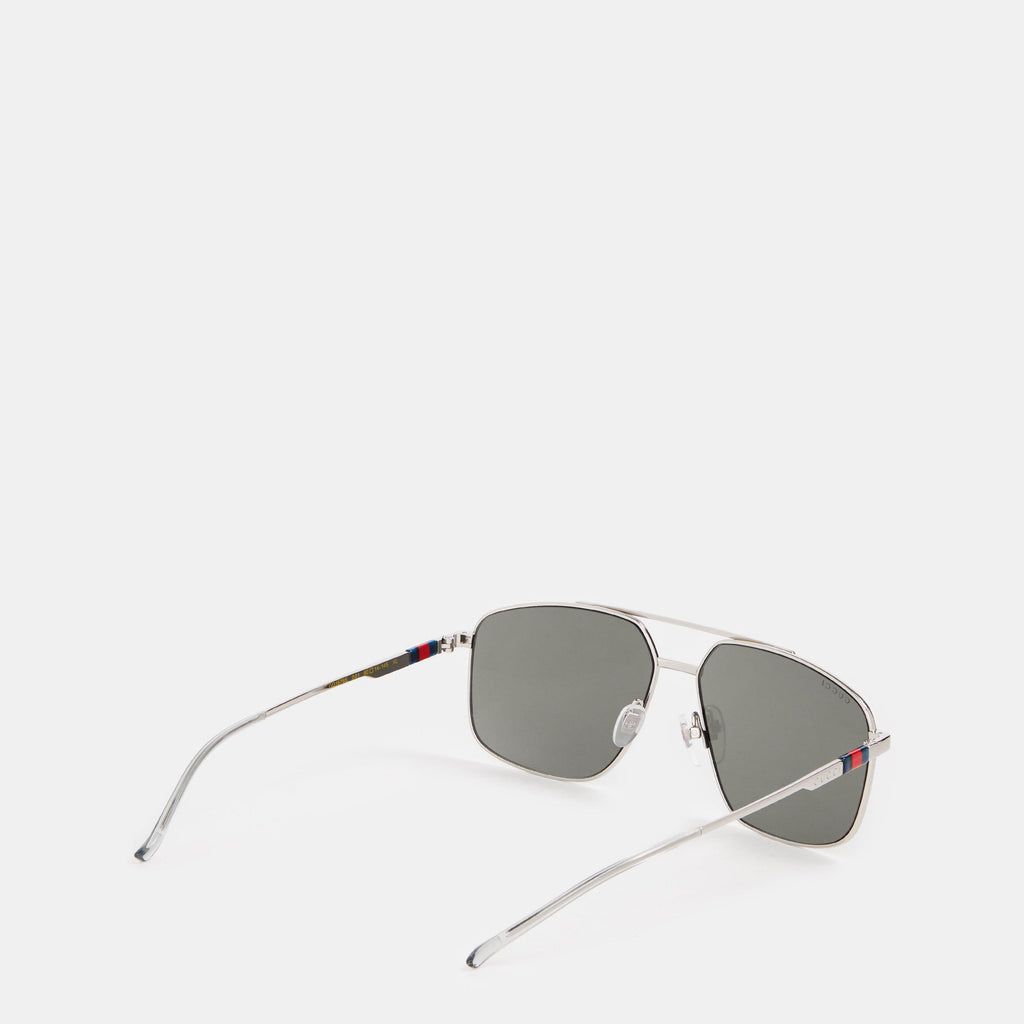 Aviator Sunglasses