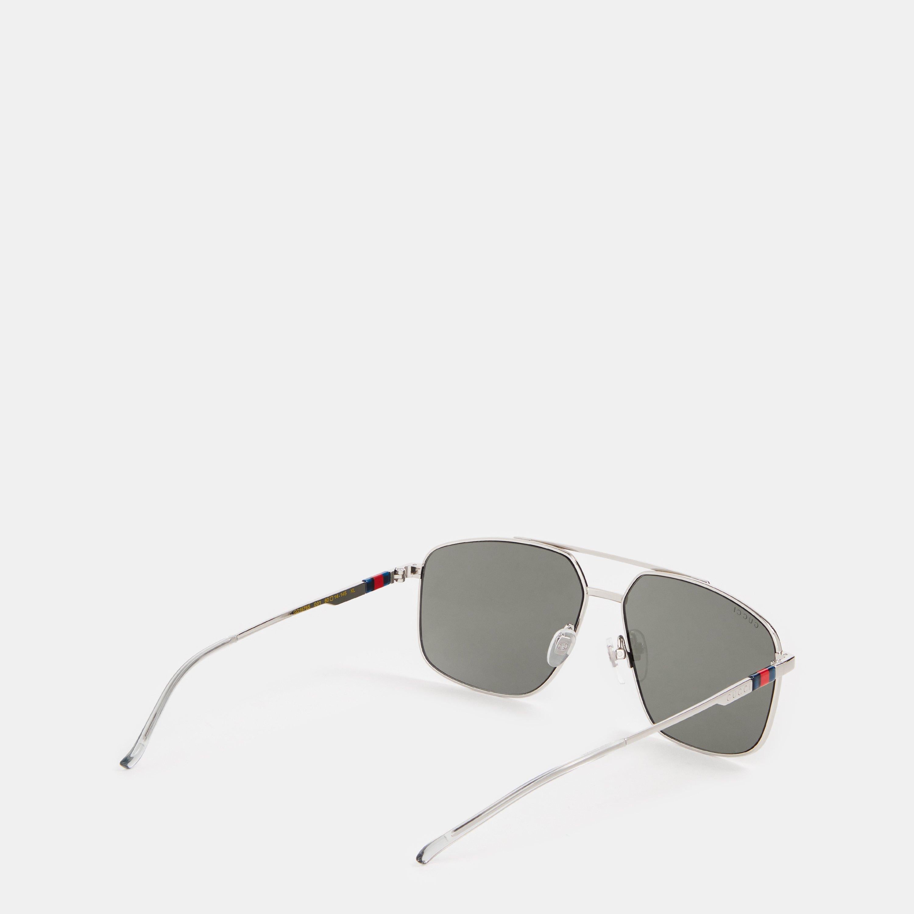 Aviator Sunglasses