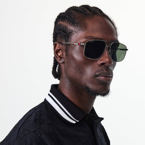 Aviator Sunglasses