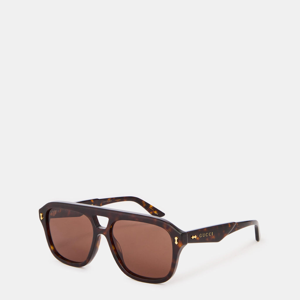 Aviator Sunglasses