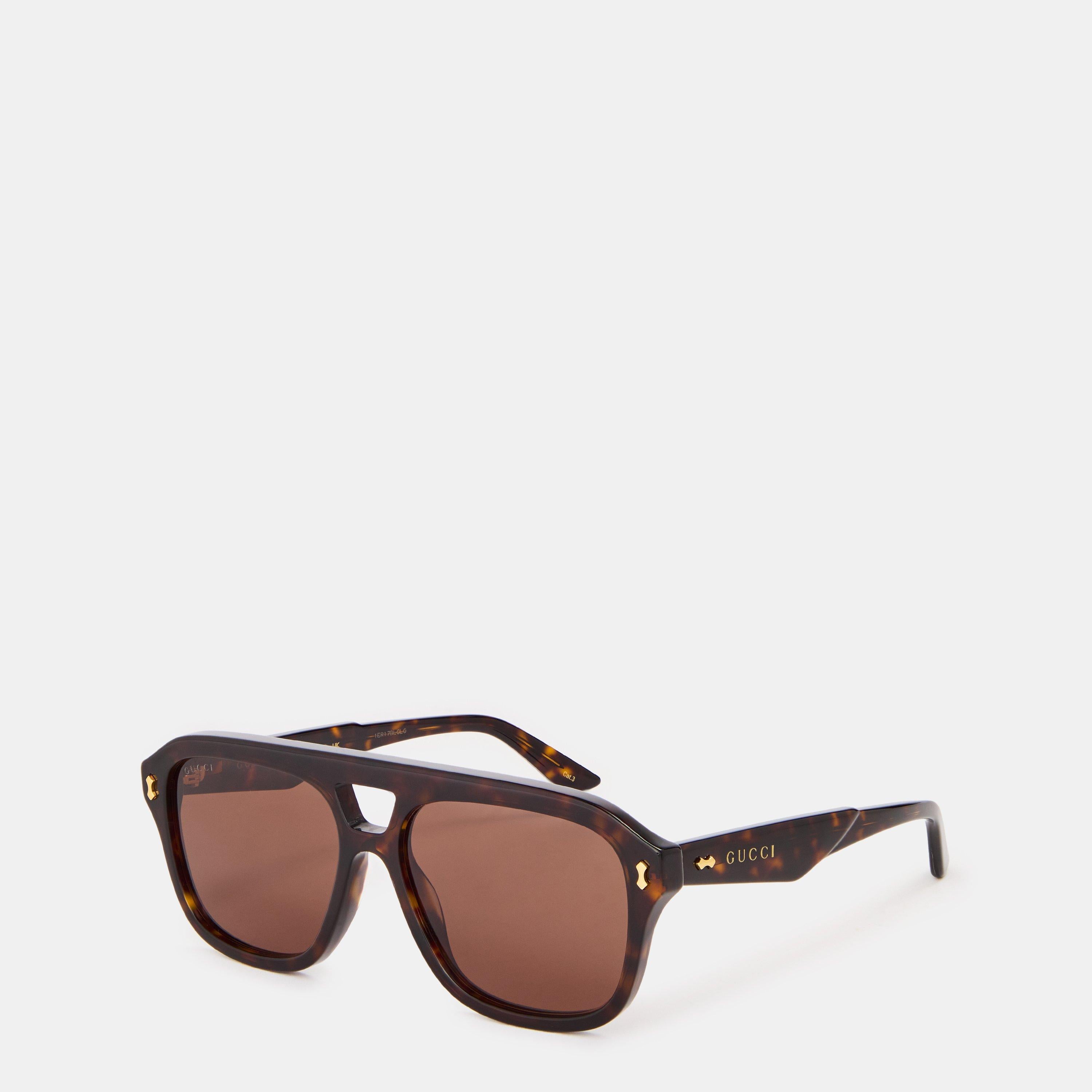 Aviator Sunglasses