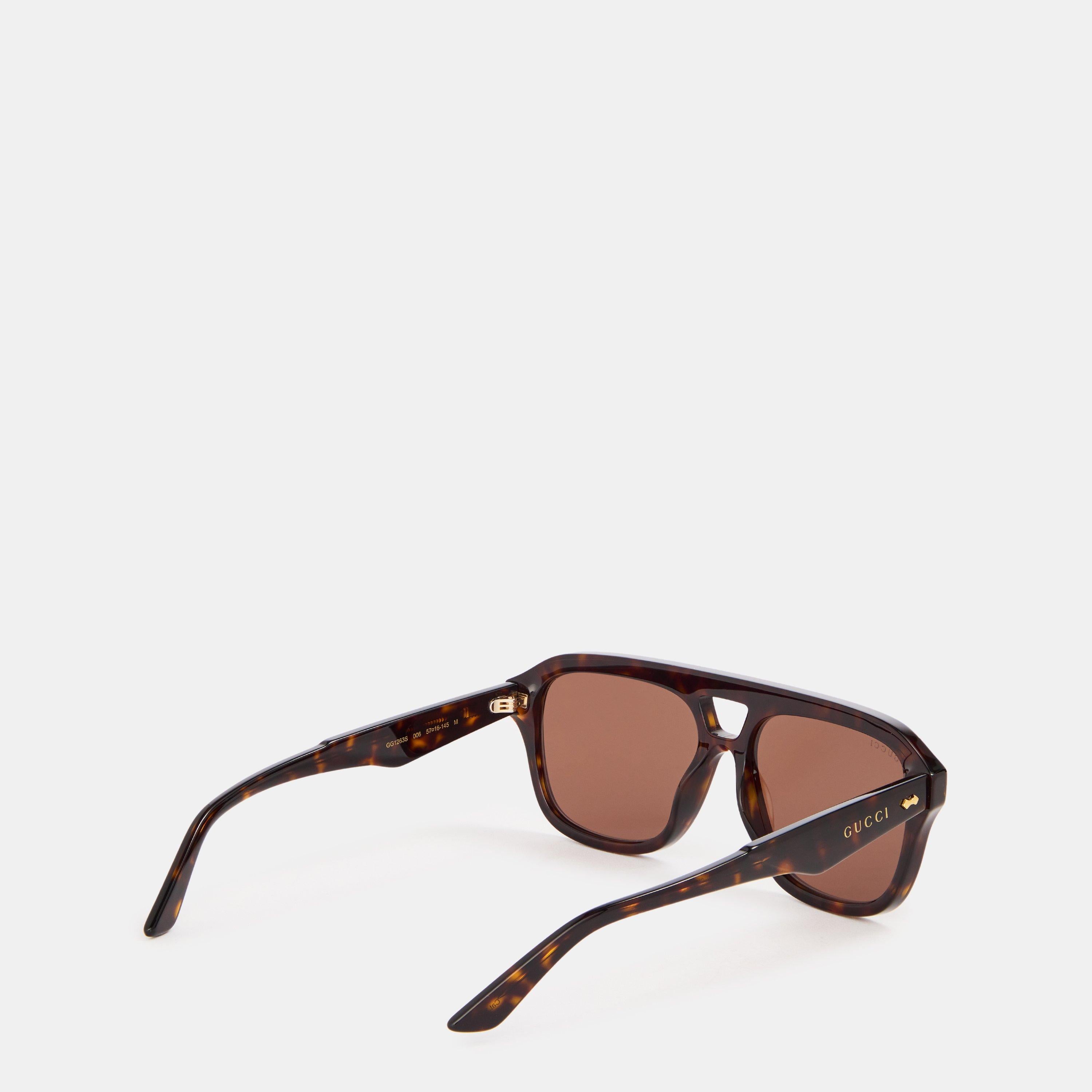 Aviator Sunglasses