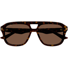 Aviator Sunglasses