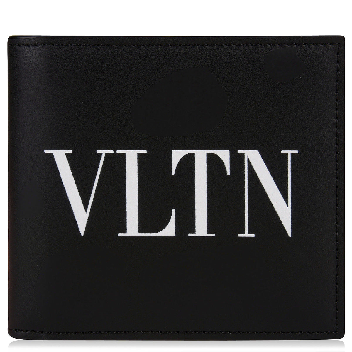 Vltn Wallet