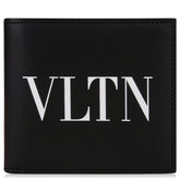 Vltn Wallet