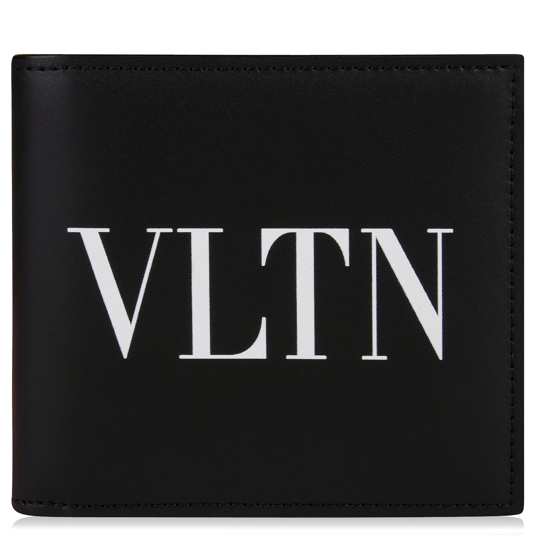 Vltn Wallet