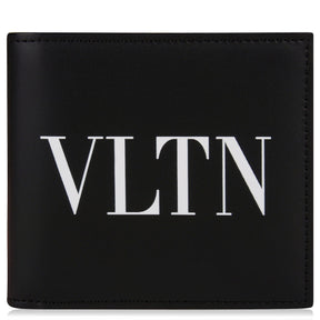 Vltn Wallet