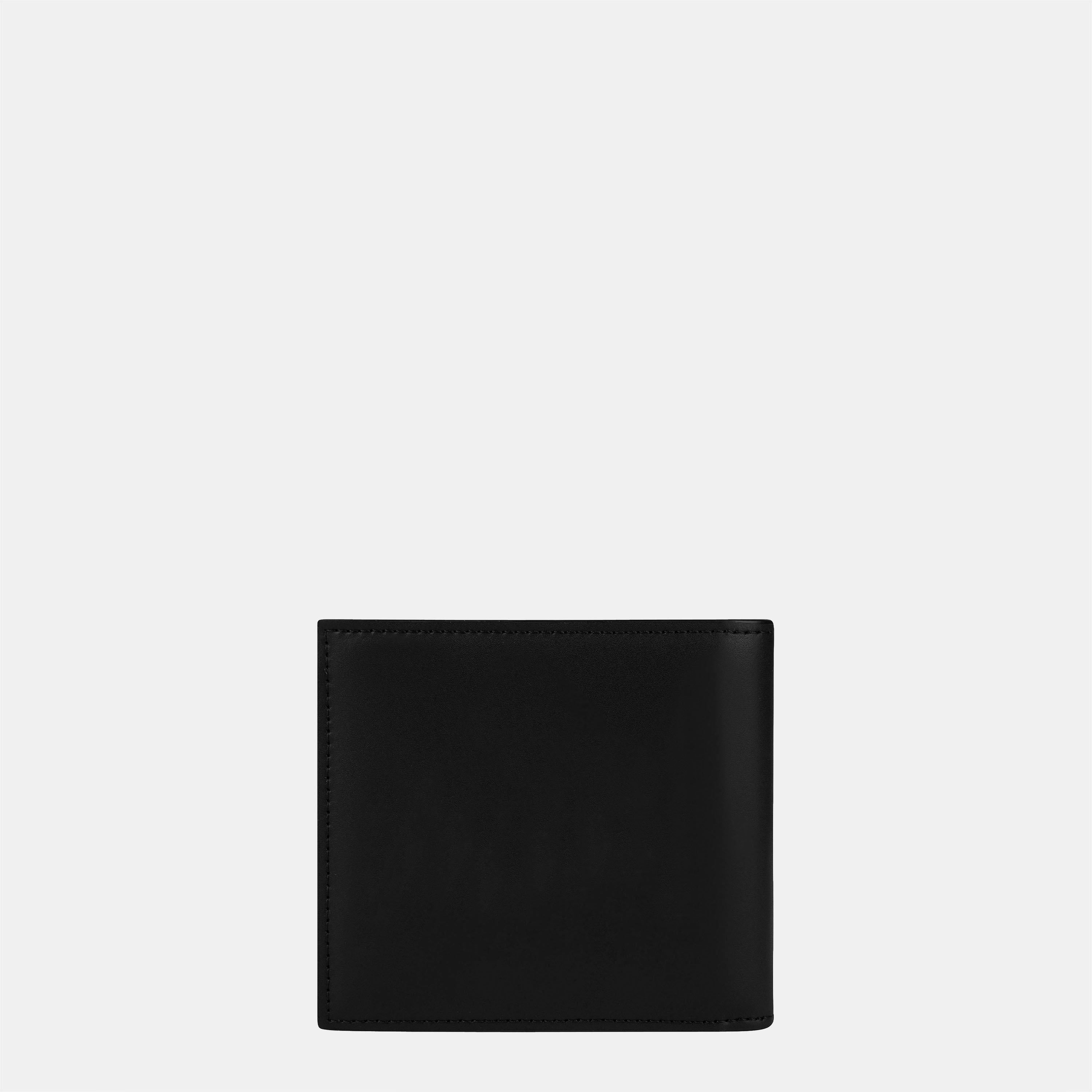 Vltn Wallet